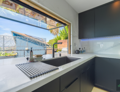 California ADU Kitchen Requirements: Layout, Appliances, and More