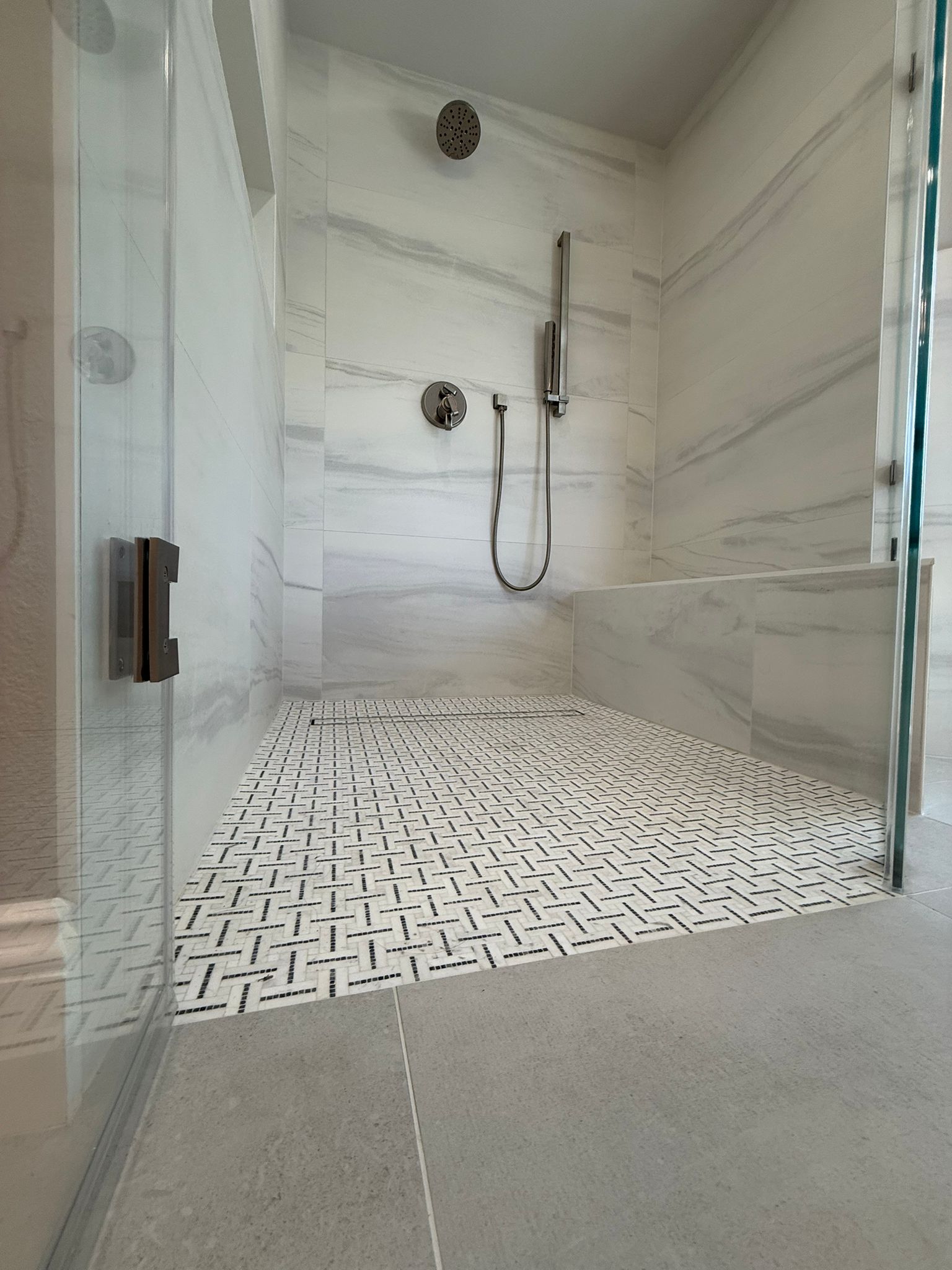 WhatsApp Image 2025-06-20 at 13.57.27 (2) Functional Considerations Before You Build