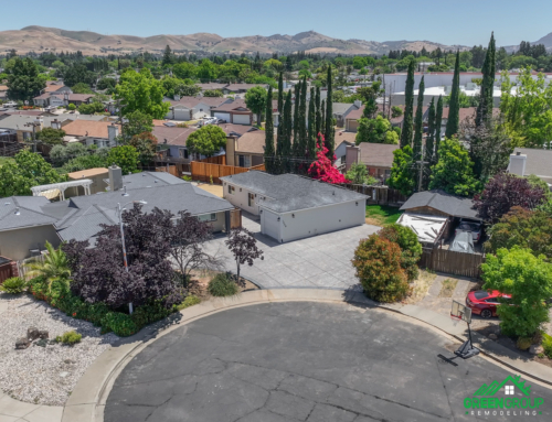 Why Hiring Local Contractors Can Save Your Time and Money