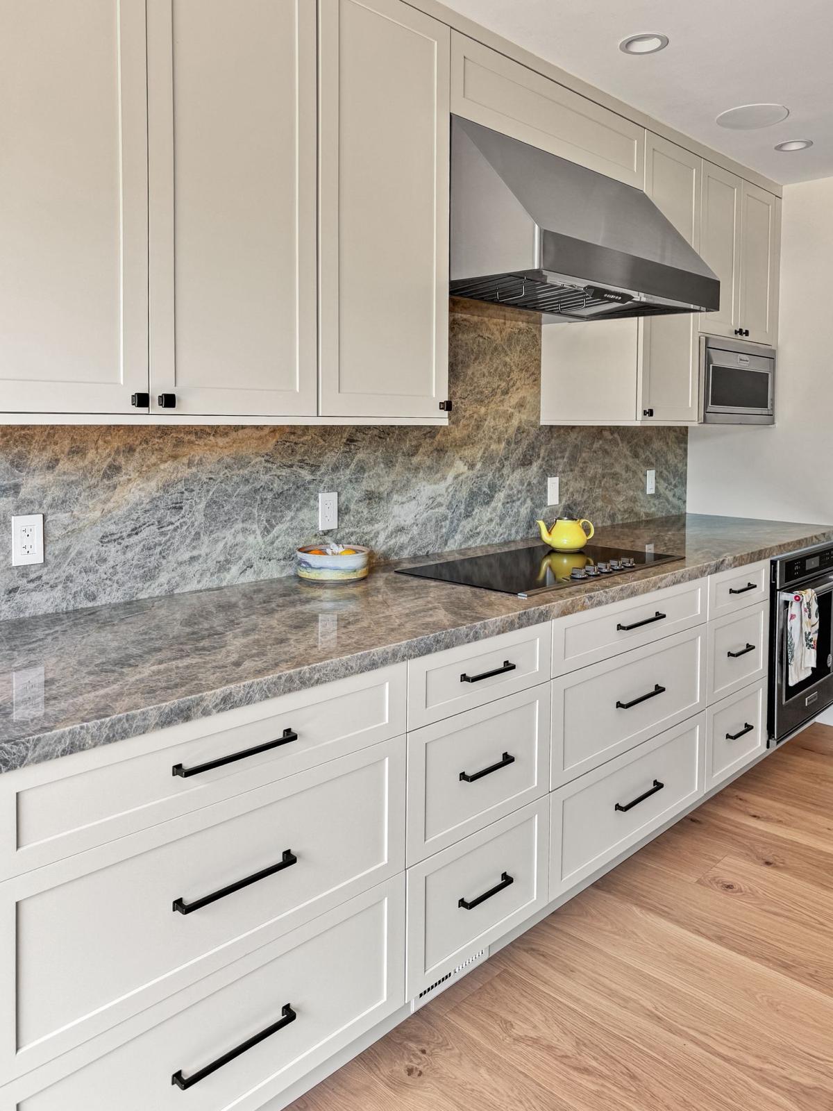 WhatsApp Image 2025-07-22 at 18.20.46 (1) Types of Countertops