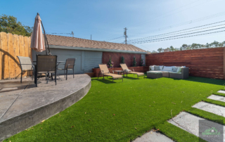 how big can an adu be in california 2