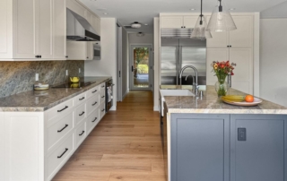 Design-Build vs. General Contractor