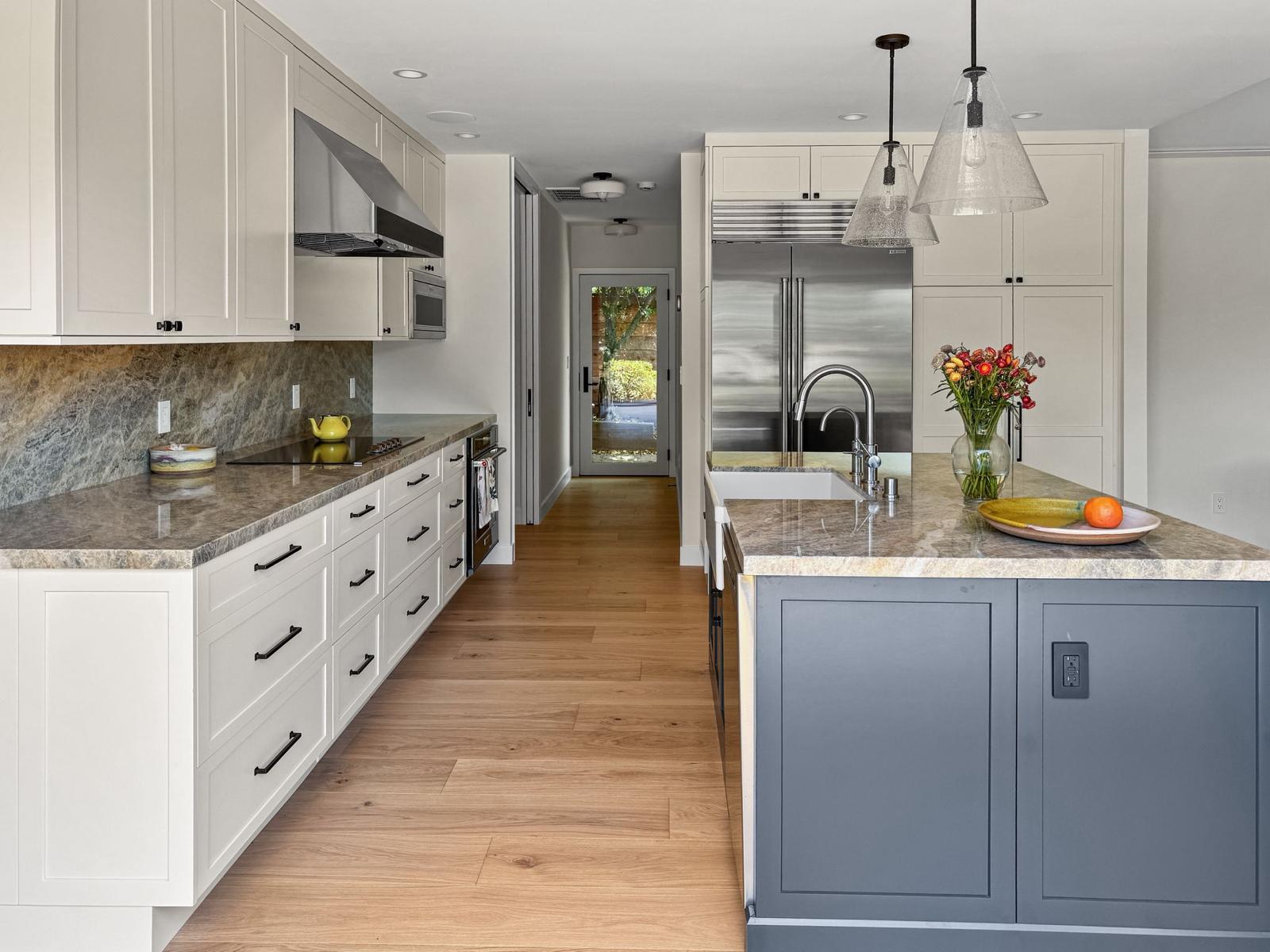 Design-Build vs. General Contractor: What’s the Difference?
