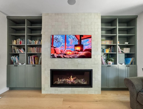 How to Plan a Minimalist Home Renovation That Feels Effortless