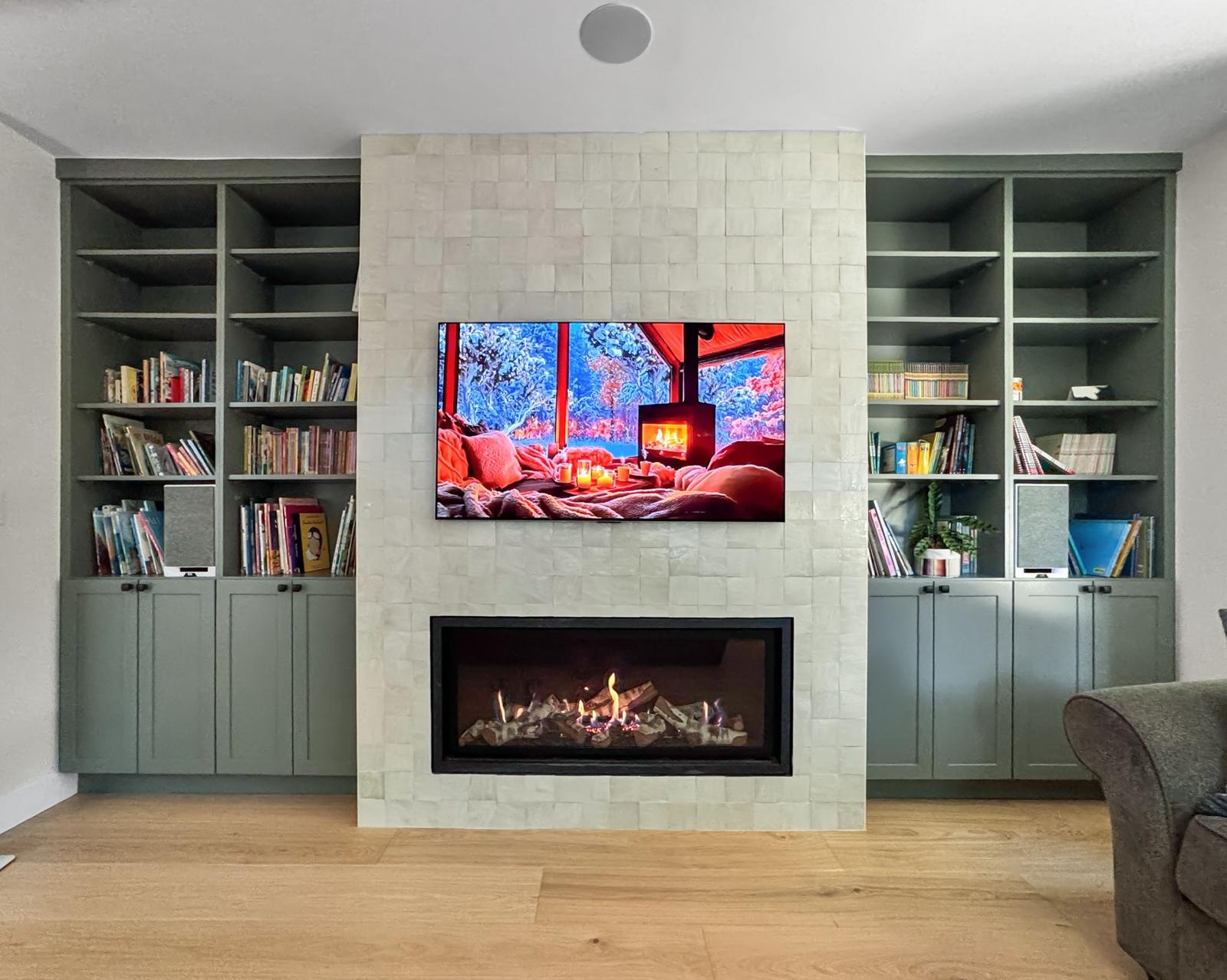 How to Plan a Minimalist Home Renovation That Feels Effortless