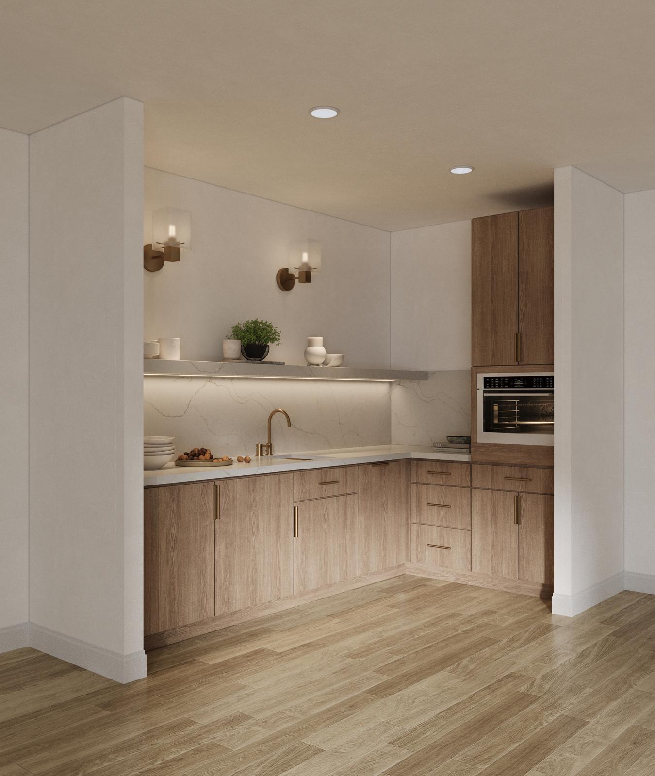 WhatsApp Image 2025-08-13 at 14.15.25 (3) Mistakes to Avoid with Pantry Projects