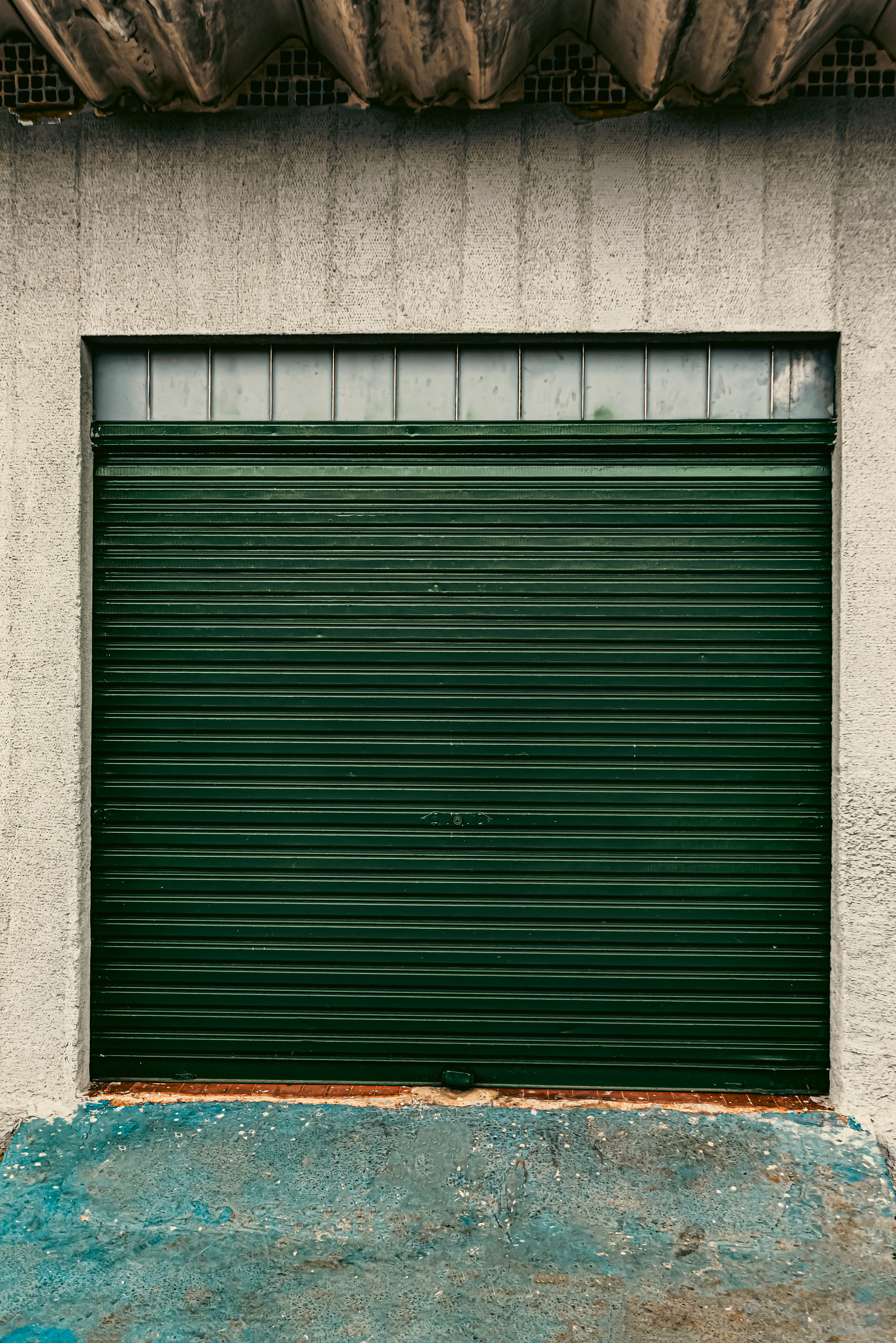 Cost of Single Car Garage Conversions