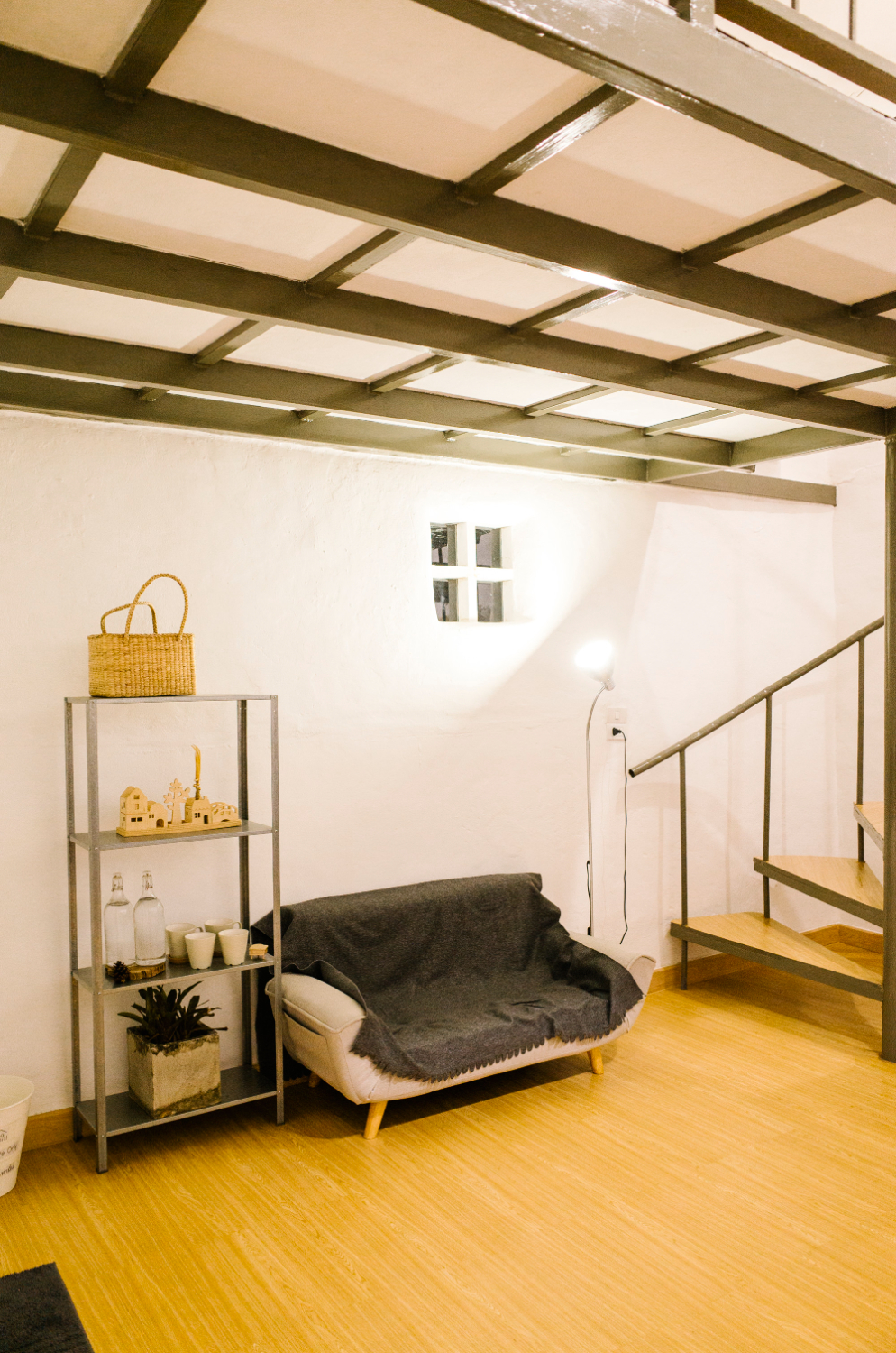 Why Work With a Professional Contractor