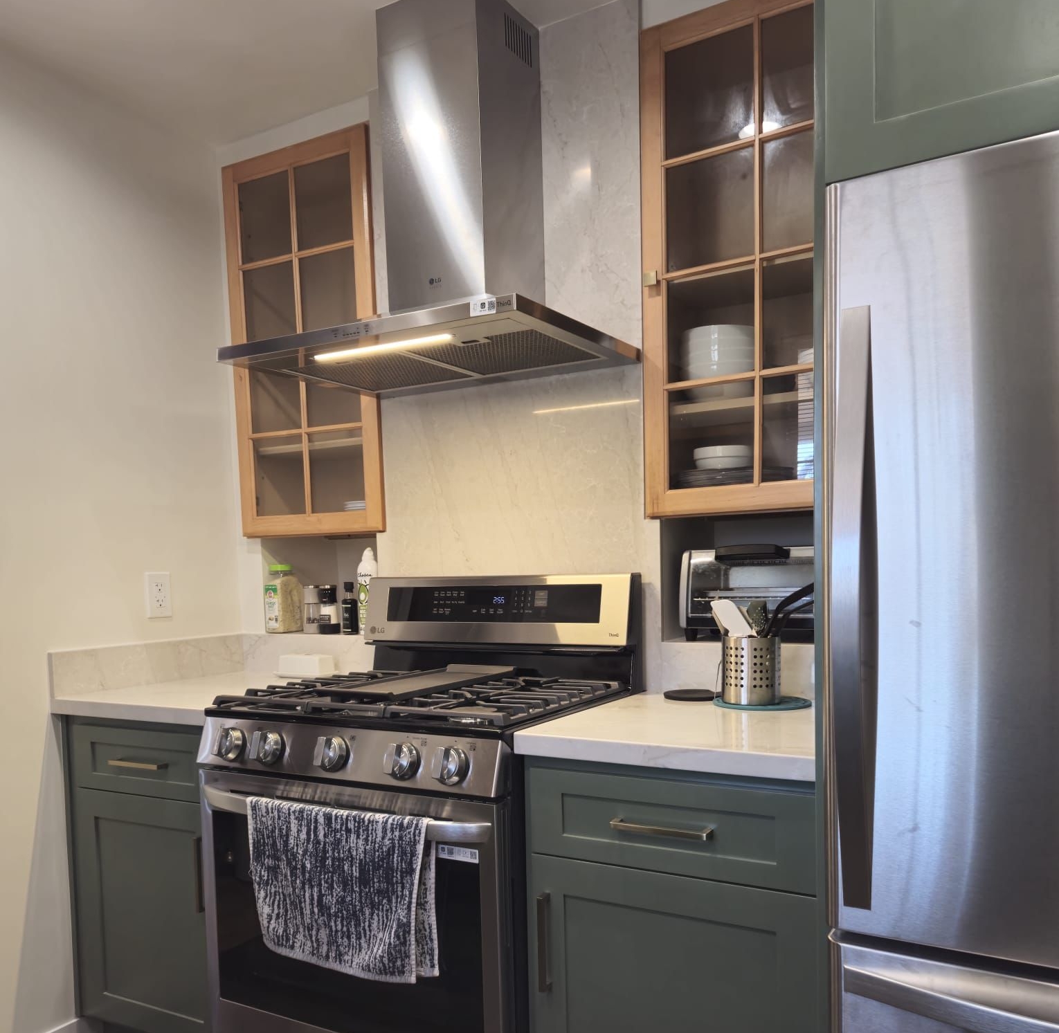 WhatsApp Image 2025-06-05 at 15.46.37 (1) luxury kitchen remodel