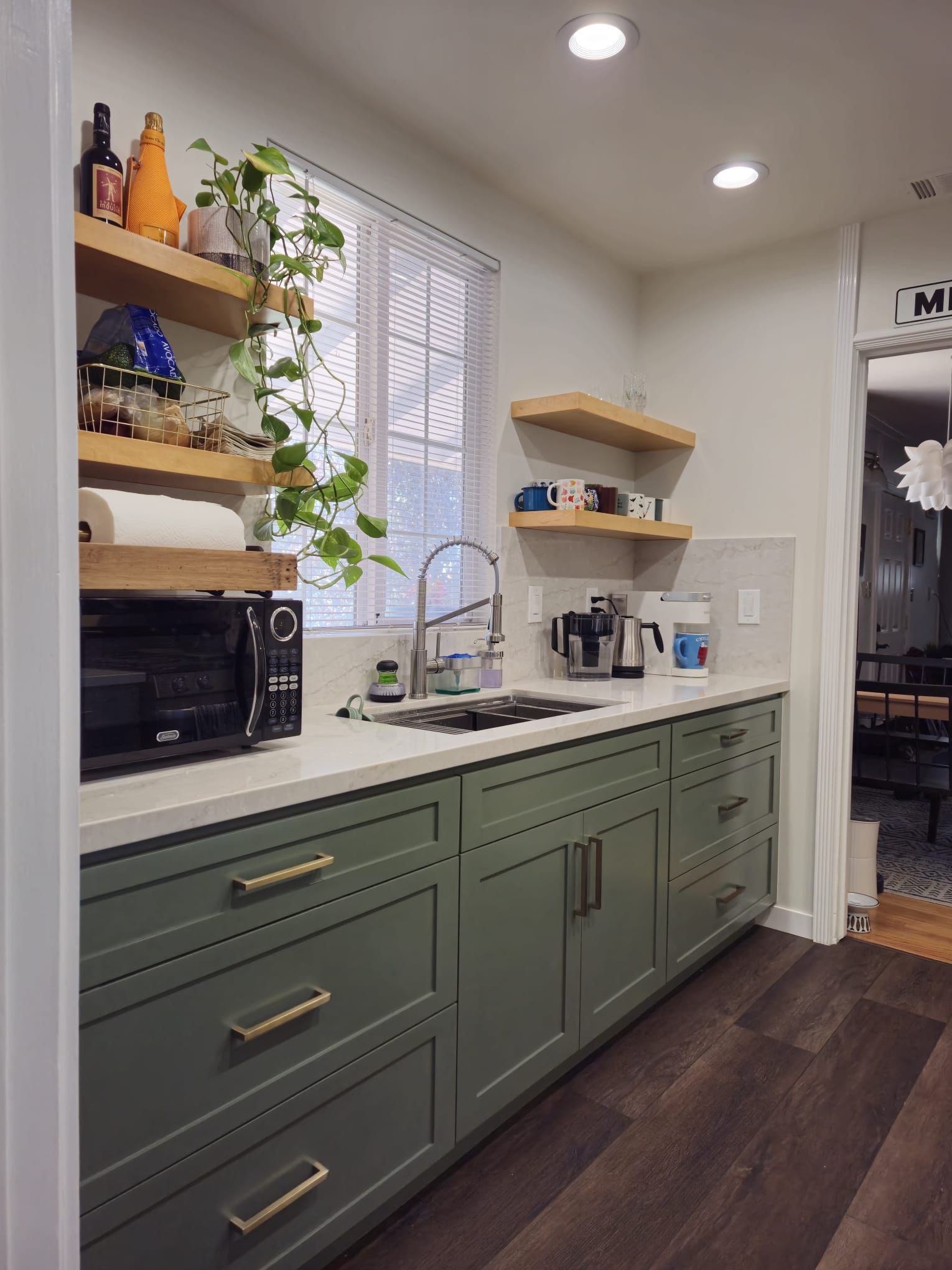 WhatsApp Image 2025-06-05 at 15.46.37 (2) design-build contractor