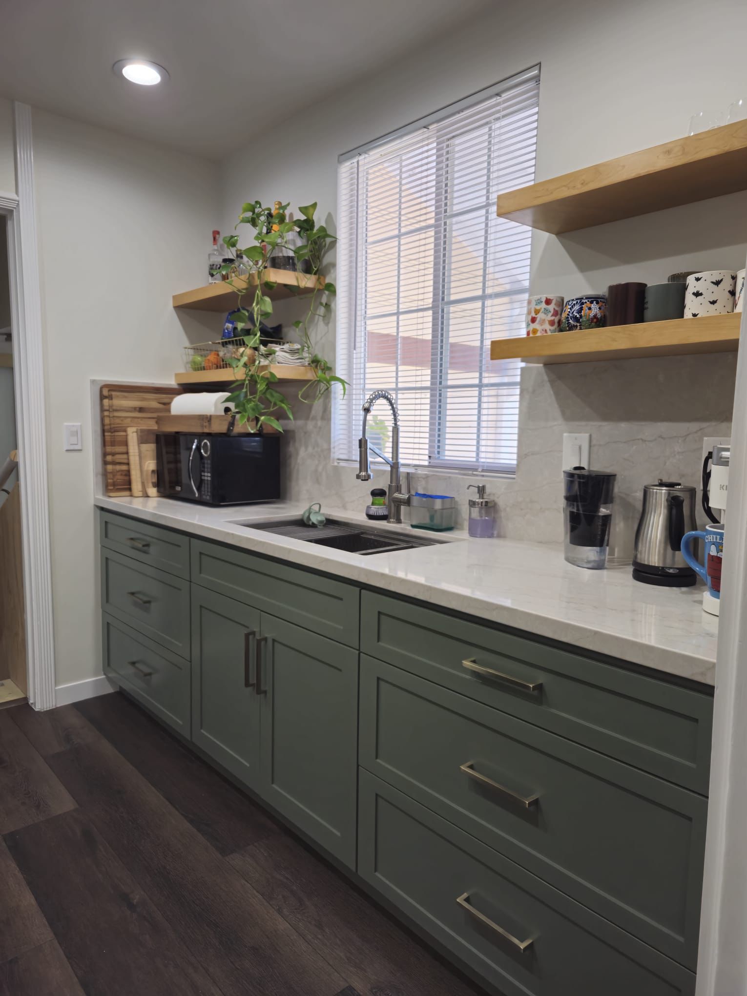 WhatsApp Image 2025-06-05 at 15.46.38 Custom Cabinetry and Millwork