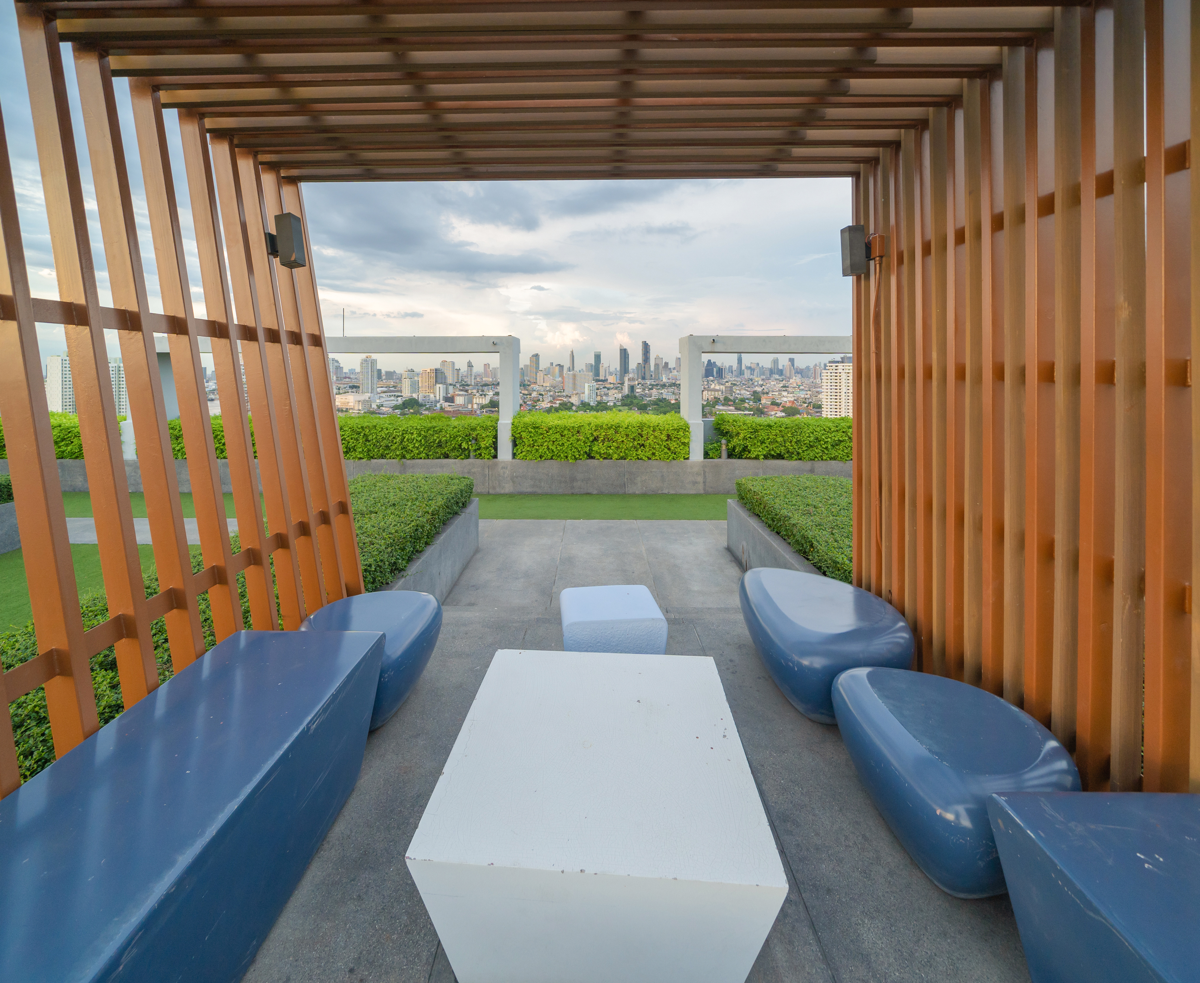 Budgeting and Hiring a Contractor