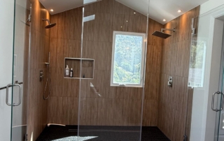 adding addition to home