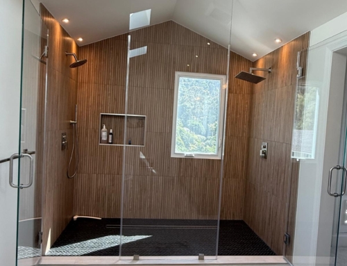 Adding an Addition to Your Home: Expanding Up vs. Out in the Bay Area