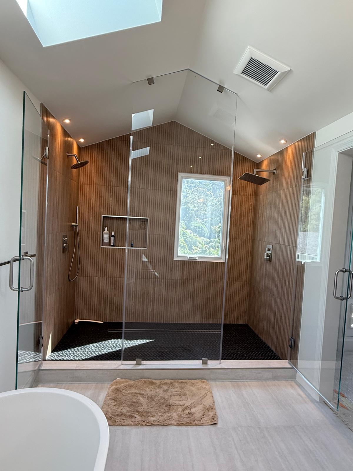 Adding an Addition to Your Home: Expanding Up vs. Out in the Bay Area