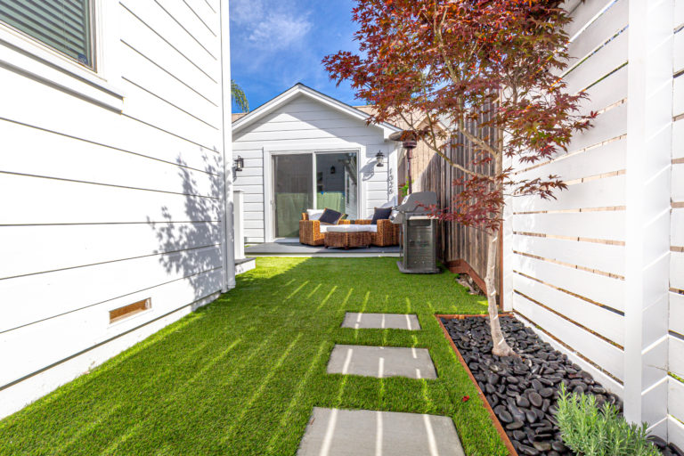 qqg Permits and Regulations in California