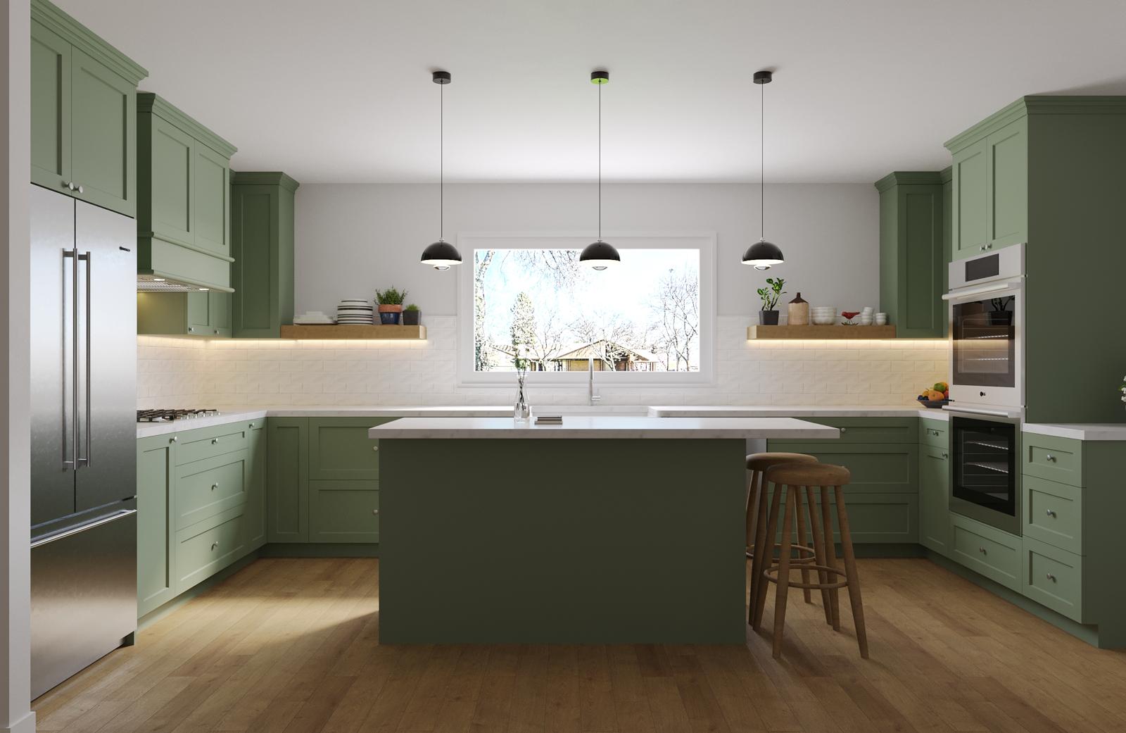 Remodeling an Old House: When to Restore, Replace, or Redesign