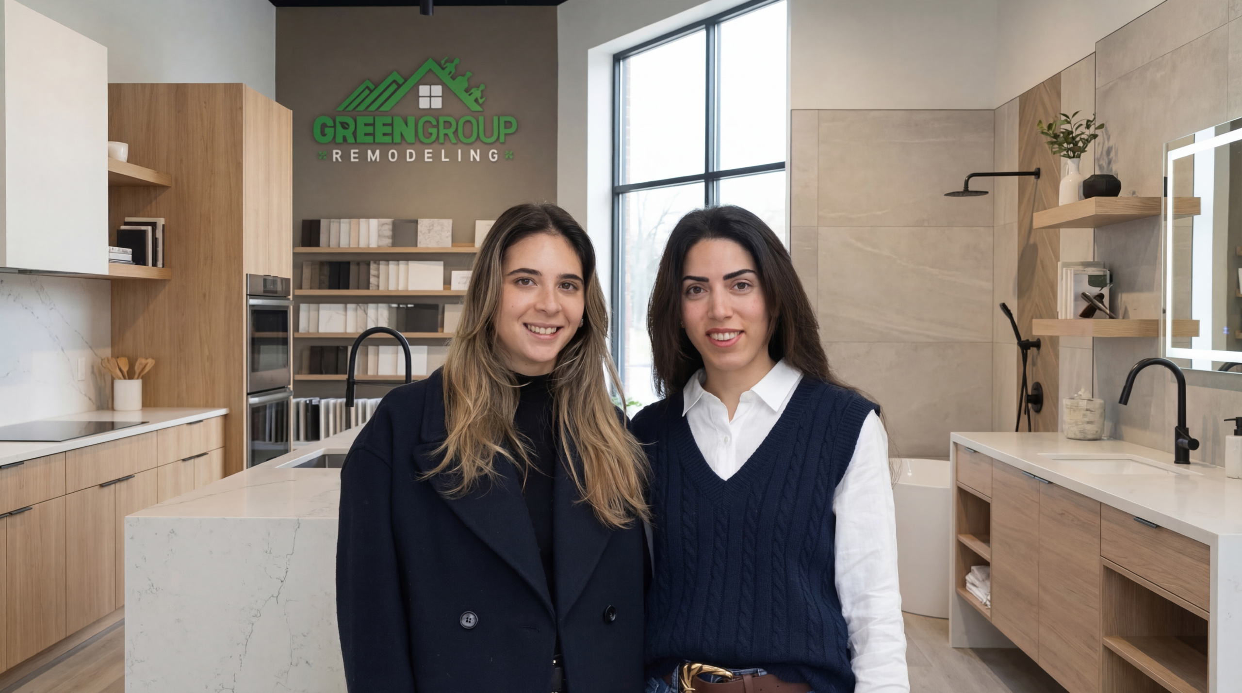 Meet_the_designers_contemporaty_modern_showroom__4_delpmaspu