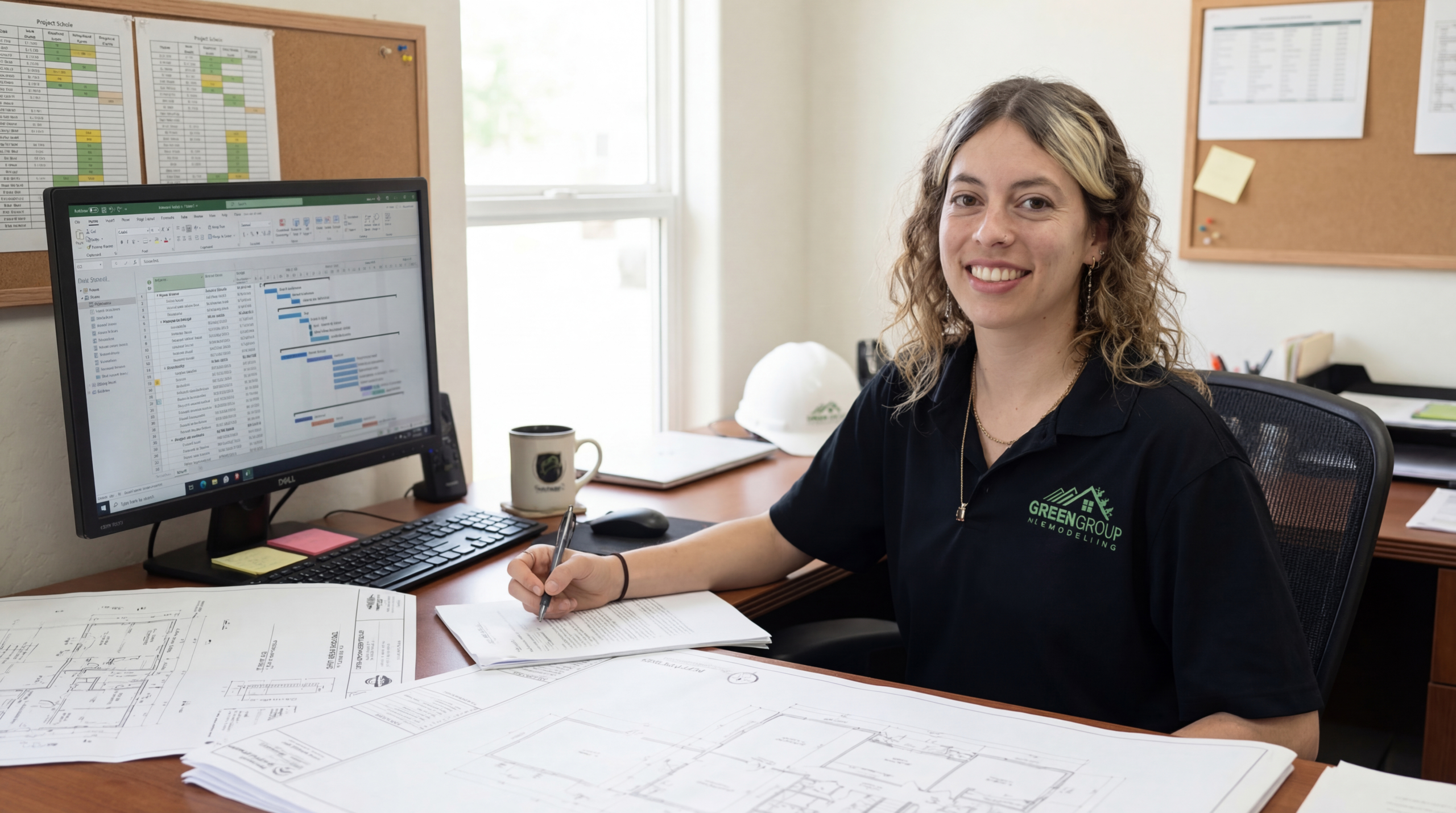 Office_work_related_to_home_construction_4k_delpmaspu