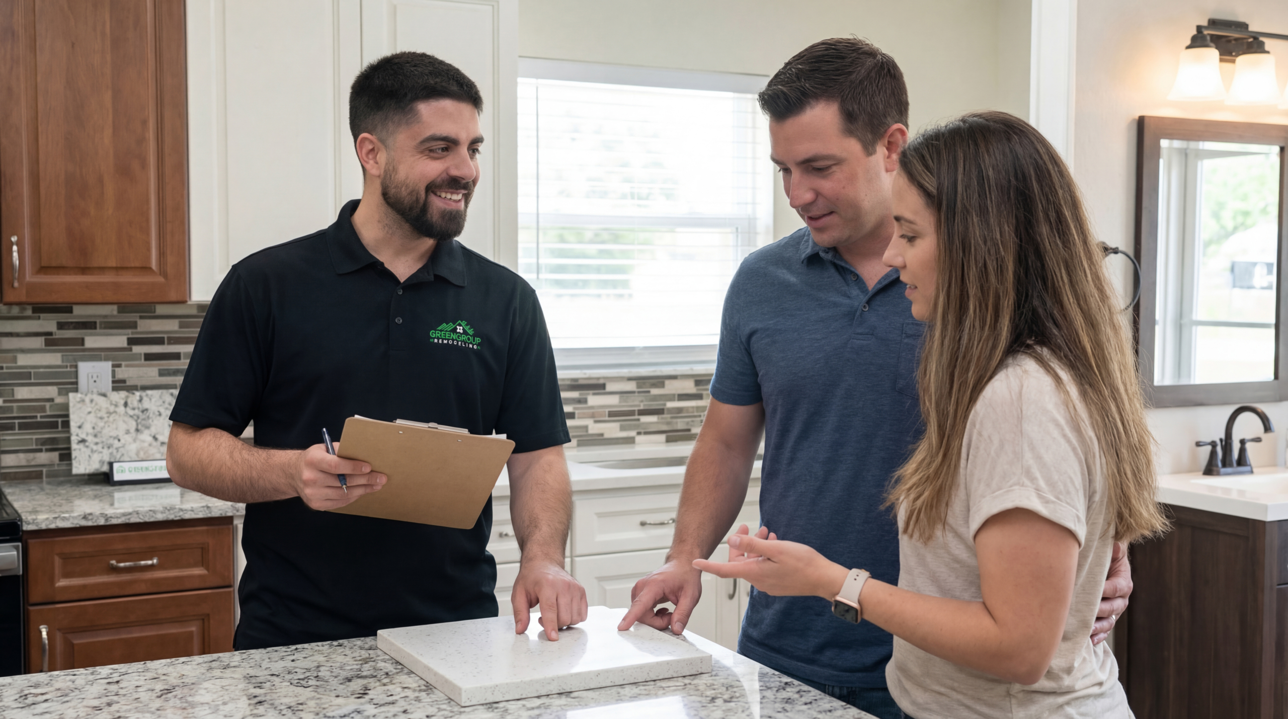 Project_manager_assisting_homeowners_in_showroom___delpmaspu