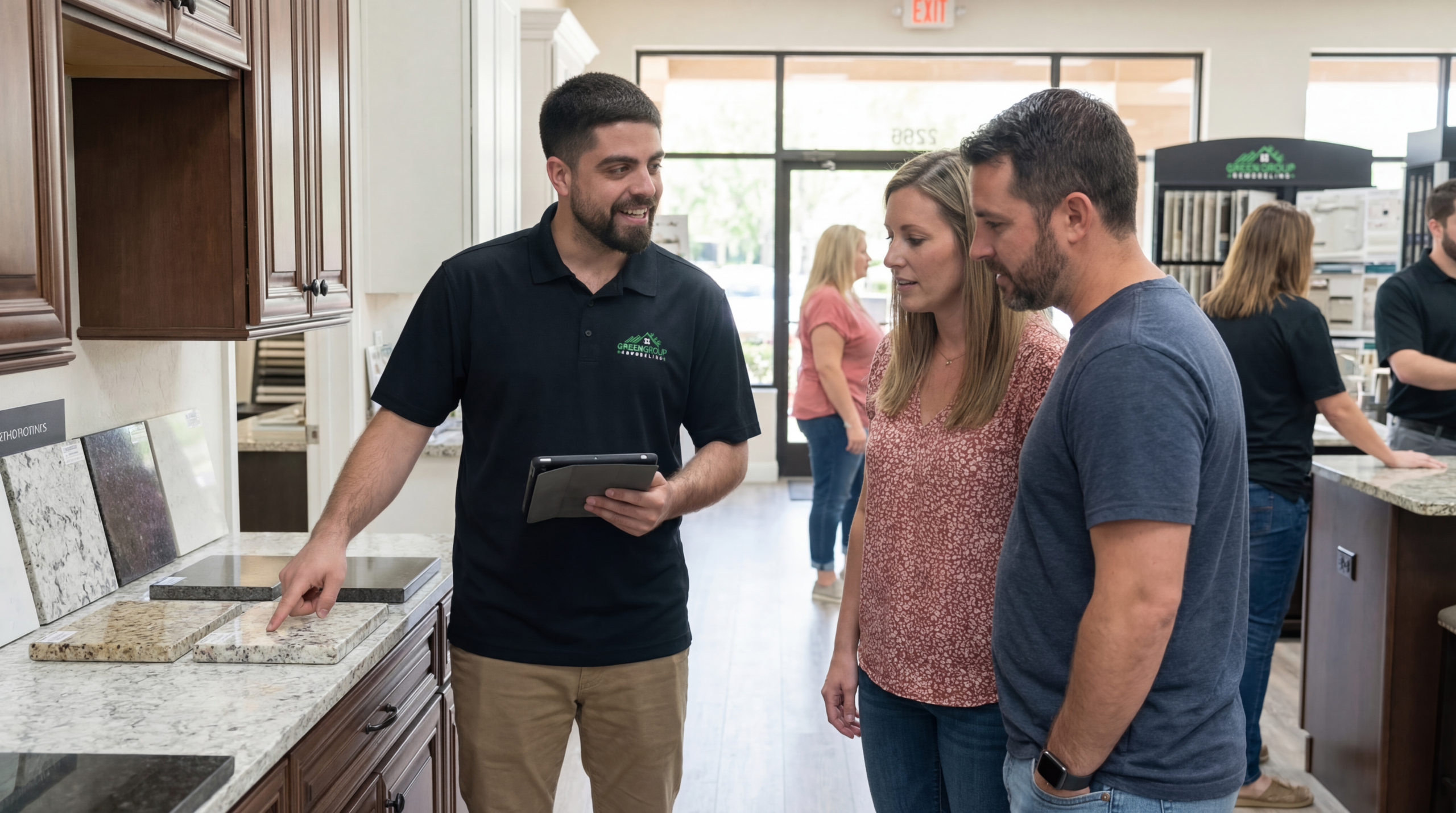 Project_manager_assisting_homeowners_in_showroom___delpmaspu(1)