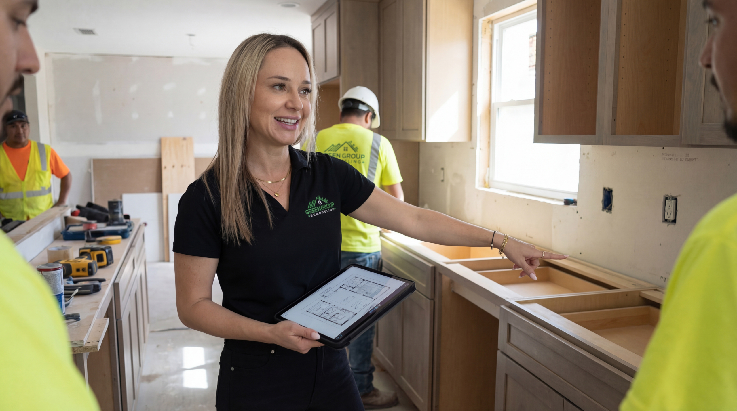 Project_manager_kitchen_renovation__4k_delpmaspu