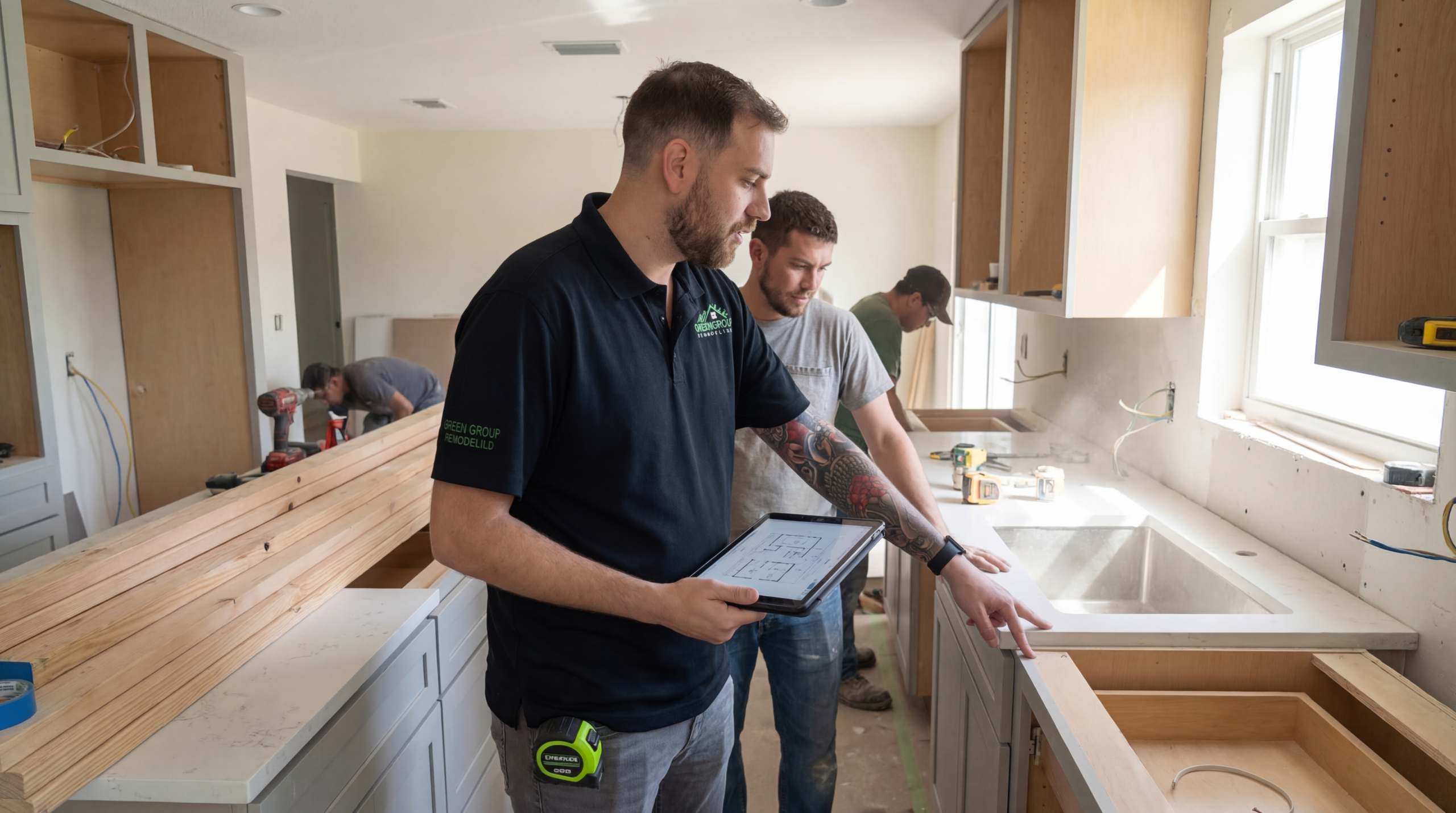 Project_manger_kitchen_renovation_tasks_4k_delpmaspu