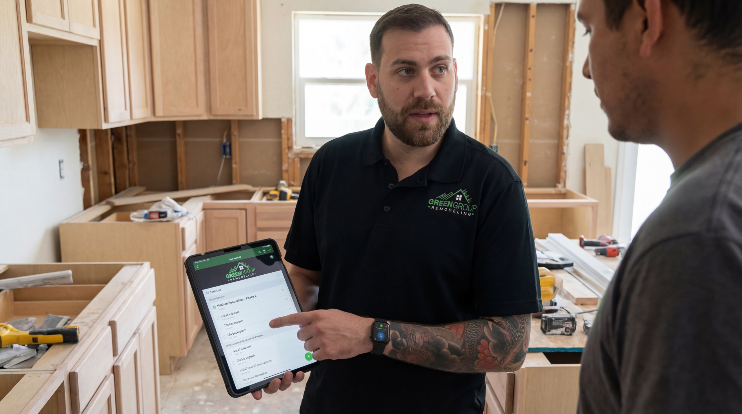 Project_manger_kitchen_renovation_tasks_4k_delpmaspu(1)