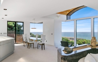 Are Home Improvements Tax Deductible in California?