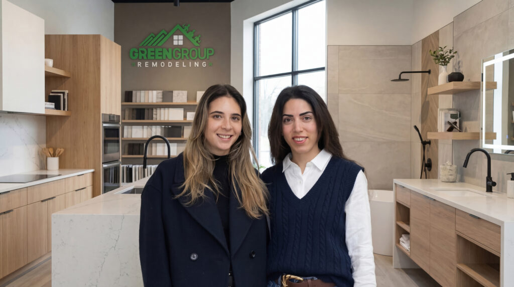Meet_the_designers_contemporaty_modern_showroom__4_delpmaspu-scaled