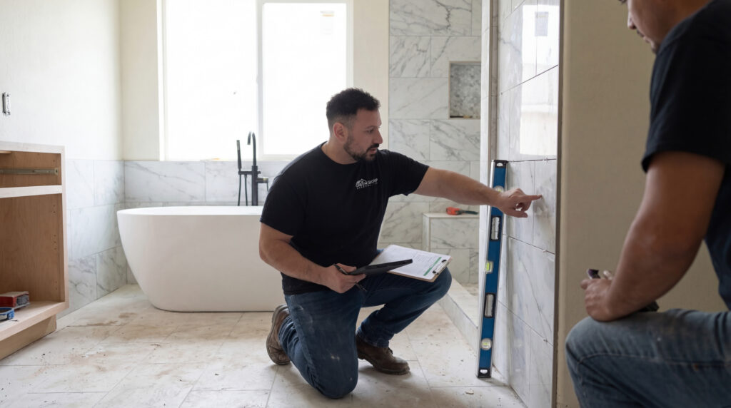 Project_manager_quality_control_master_bath_renova_delpmaspu-scaled