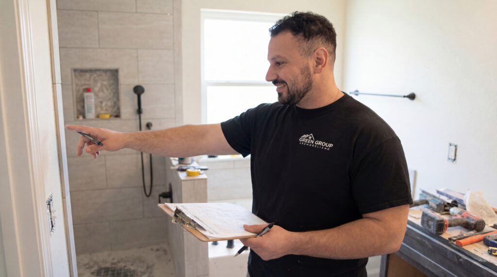 Project_manager_quality_control_master_bath_renova_delpmaspu1-scaled