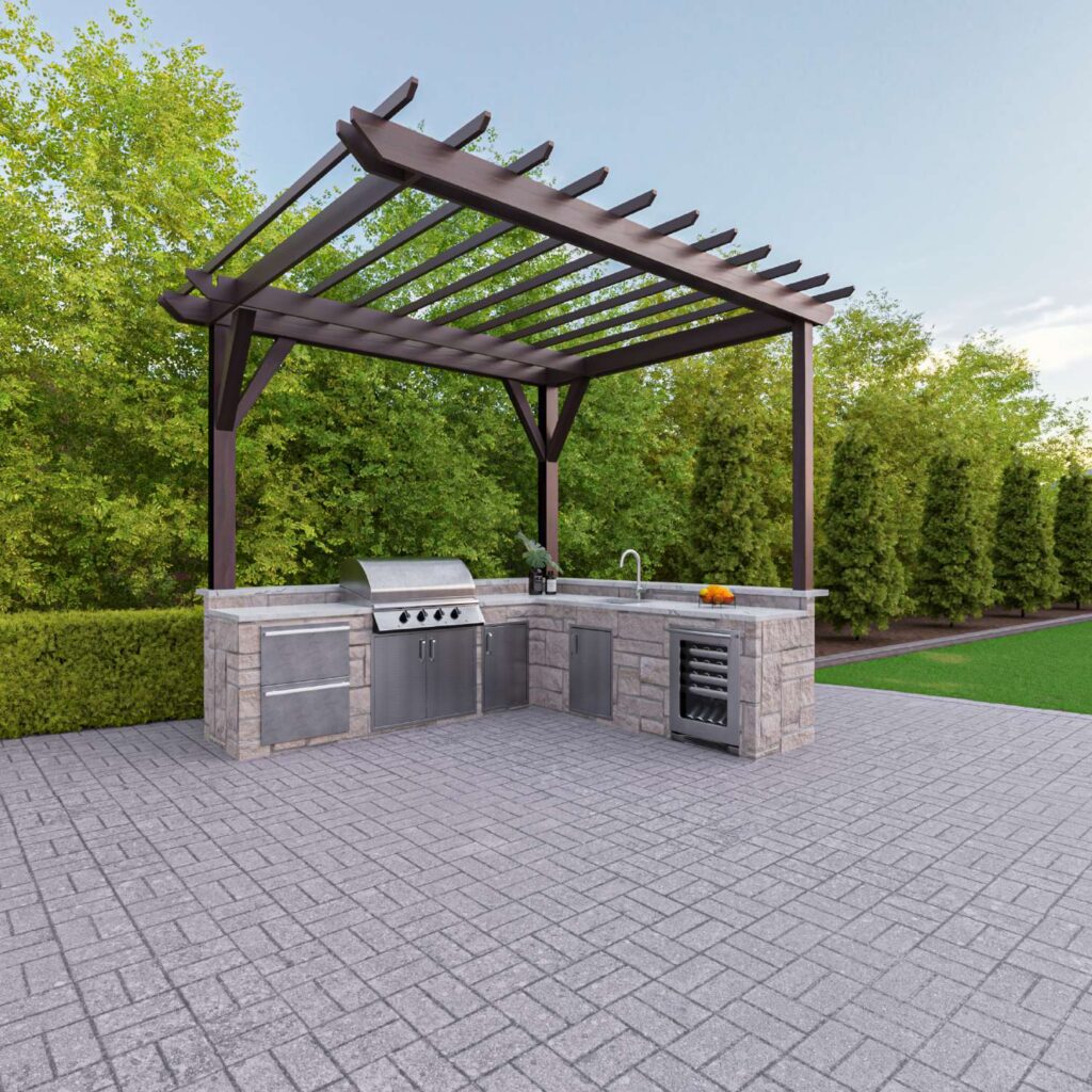 3d_design_018
