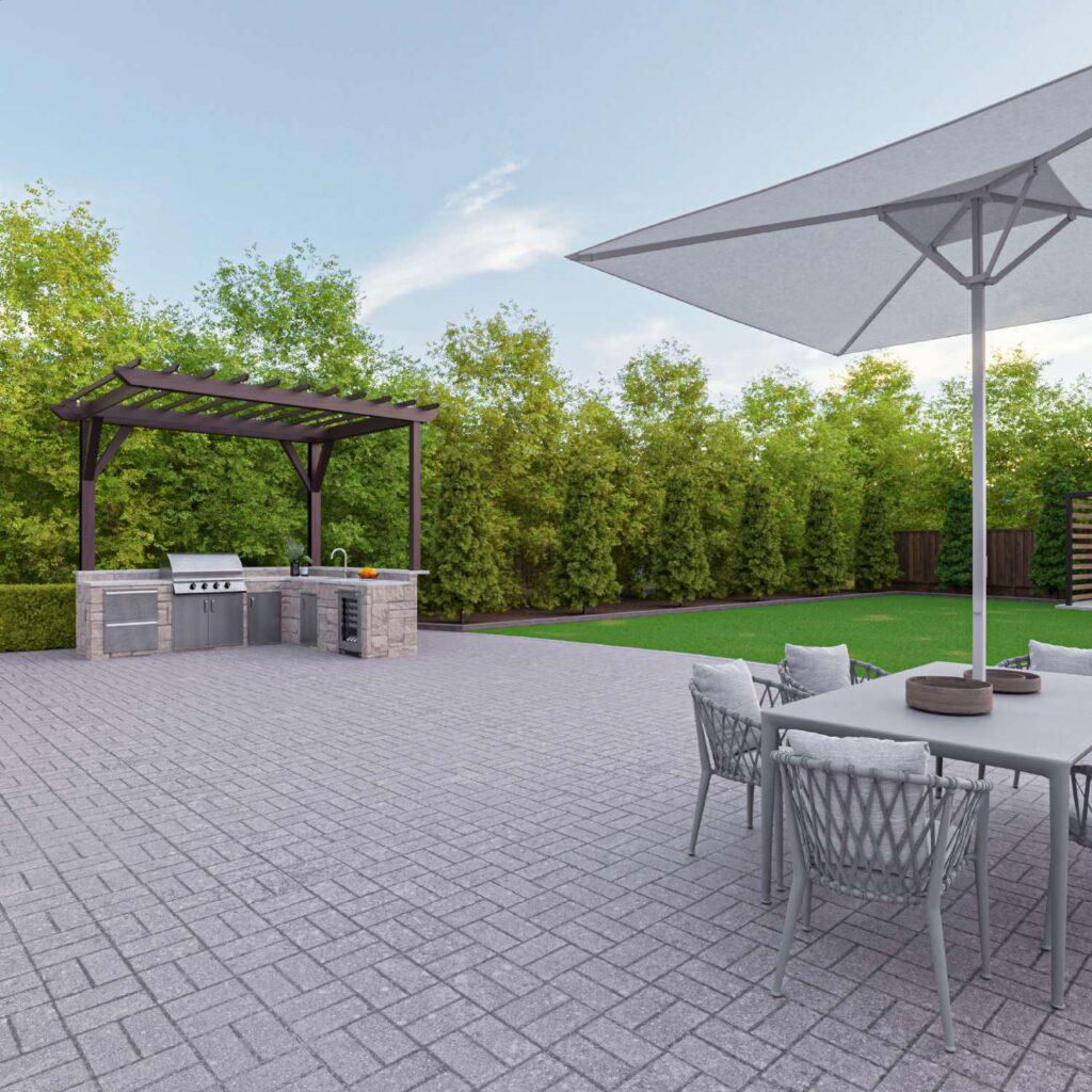 3d_design_019