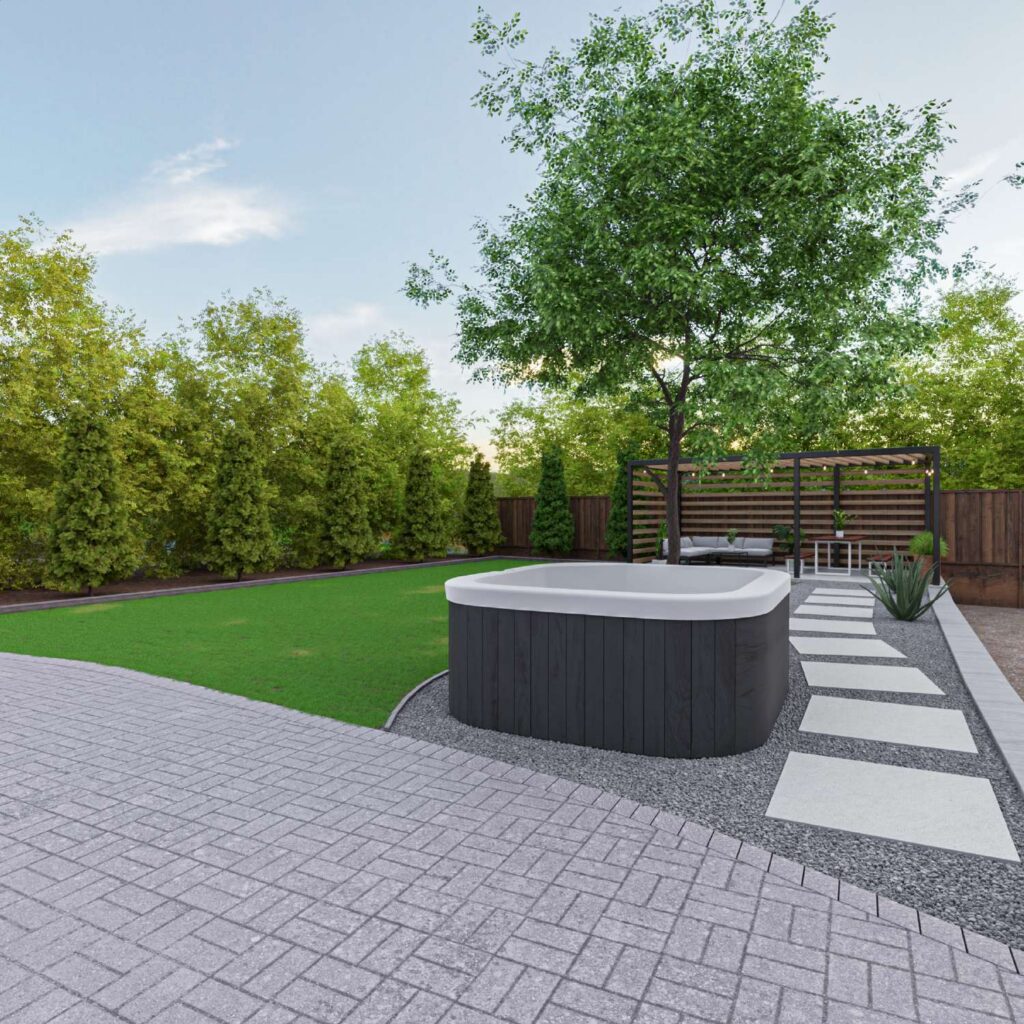 3d_design_021