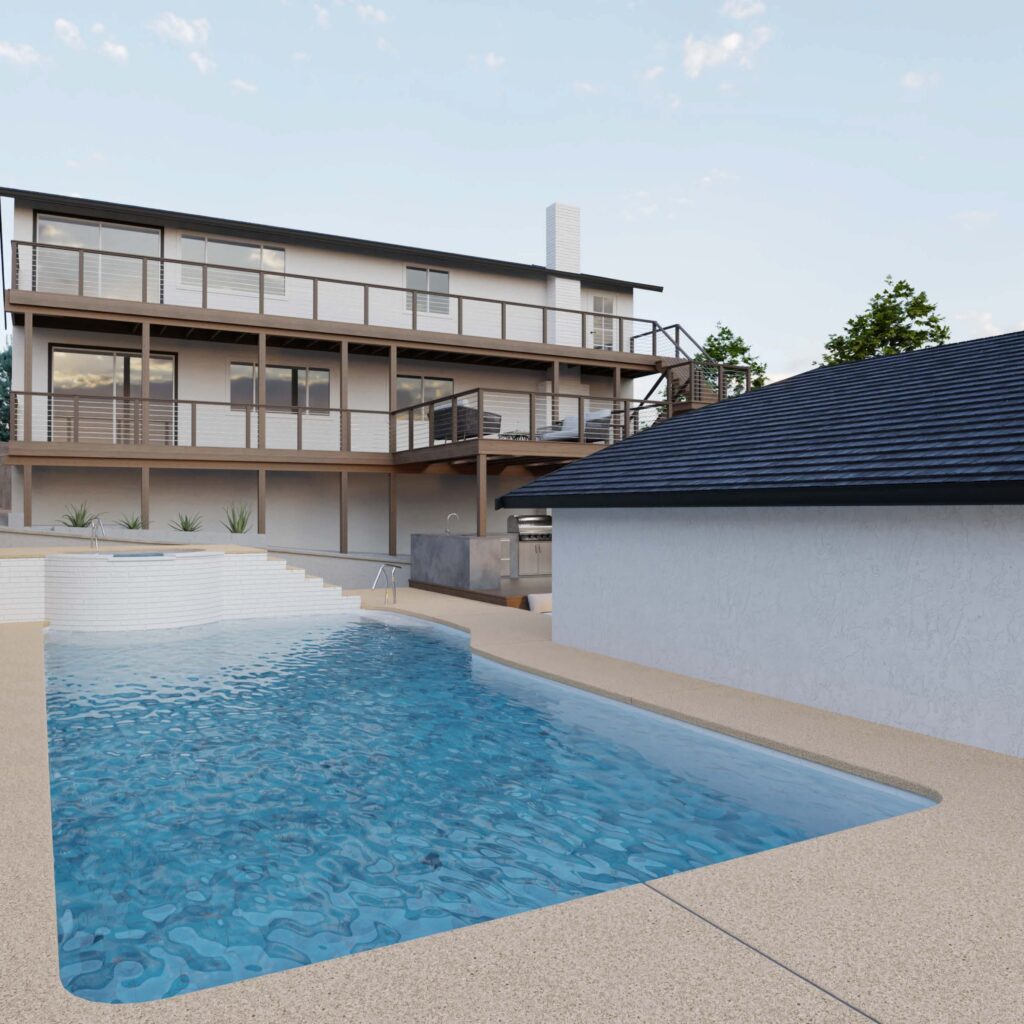 3d_design_022