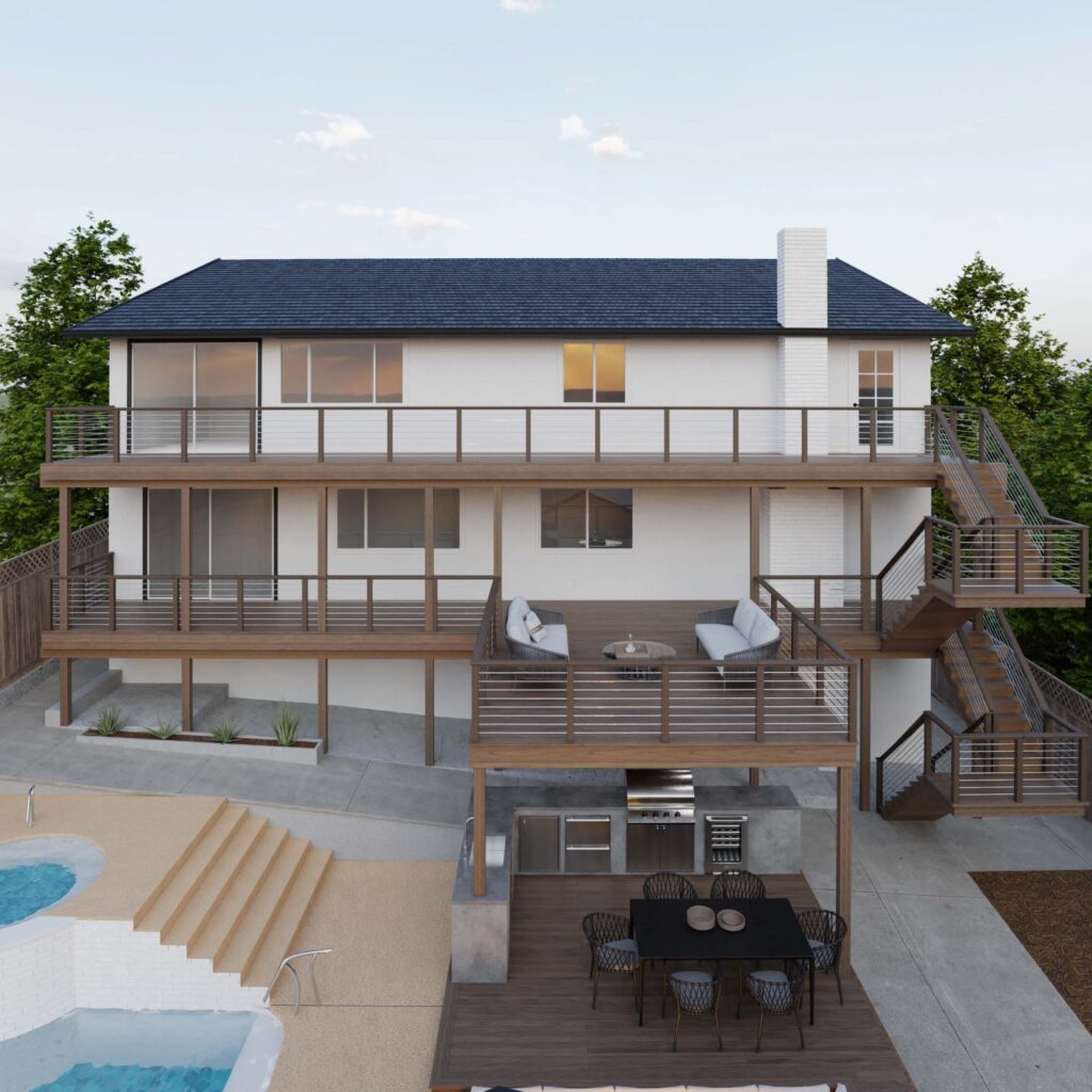 3d_design_023