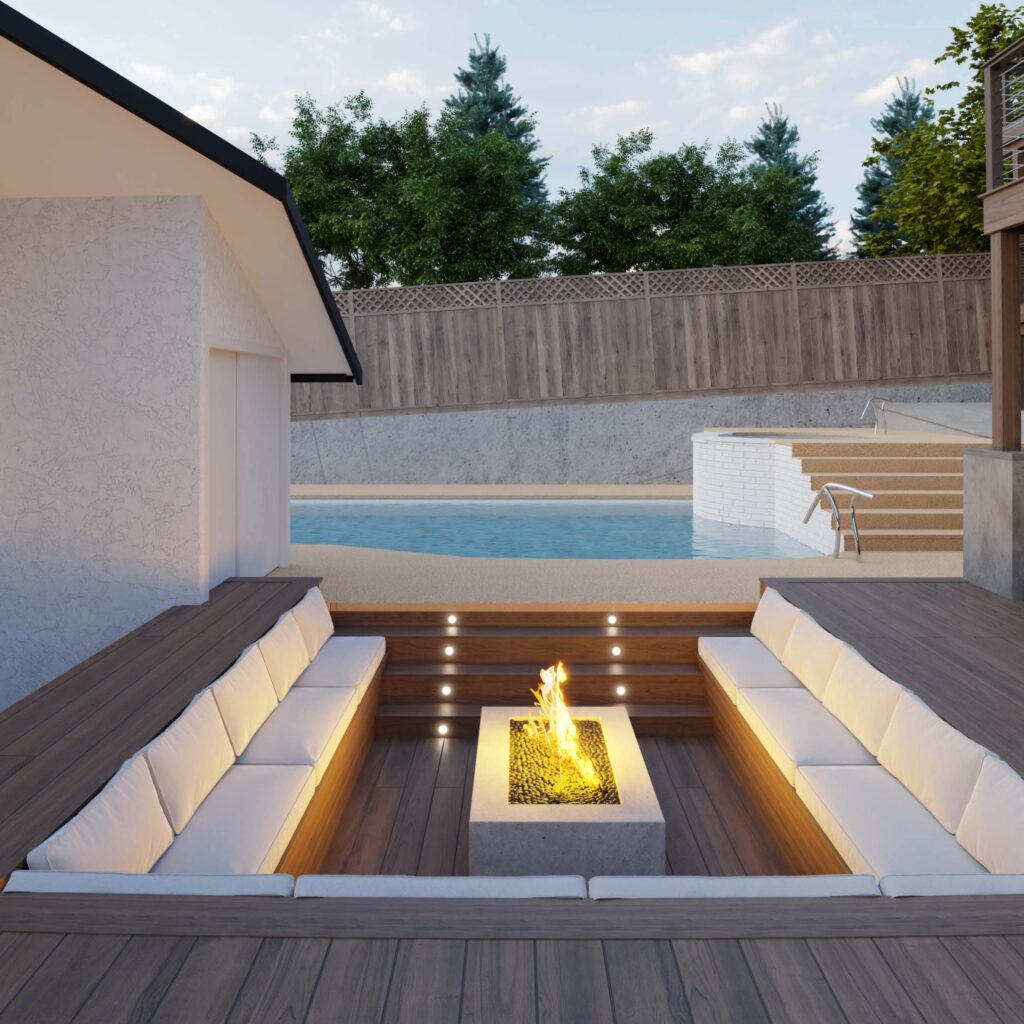 3d_design_024