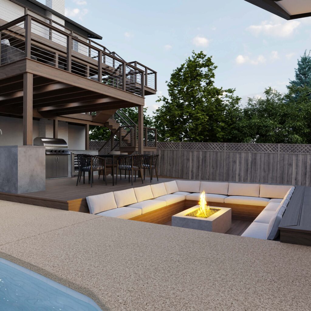 3d_design_025