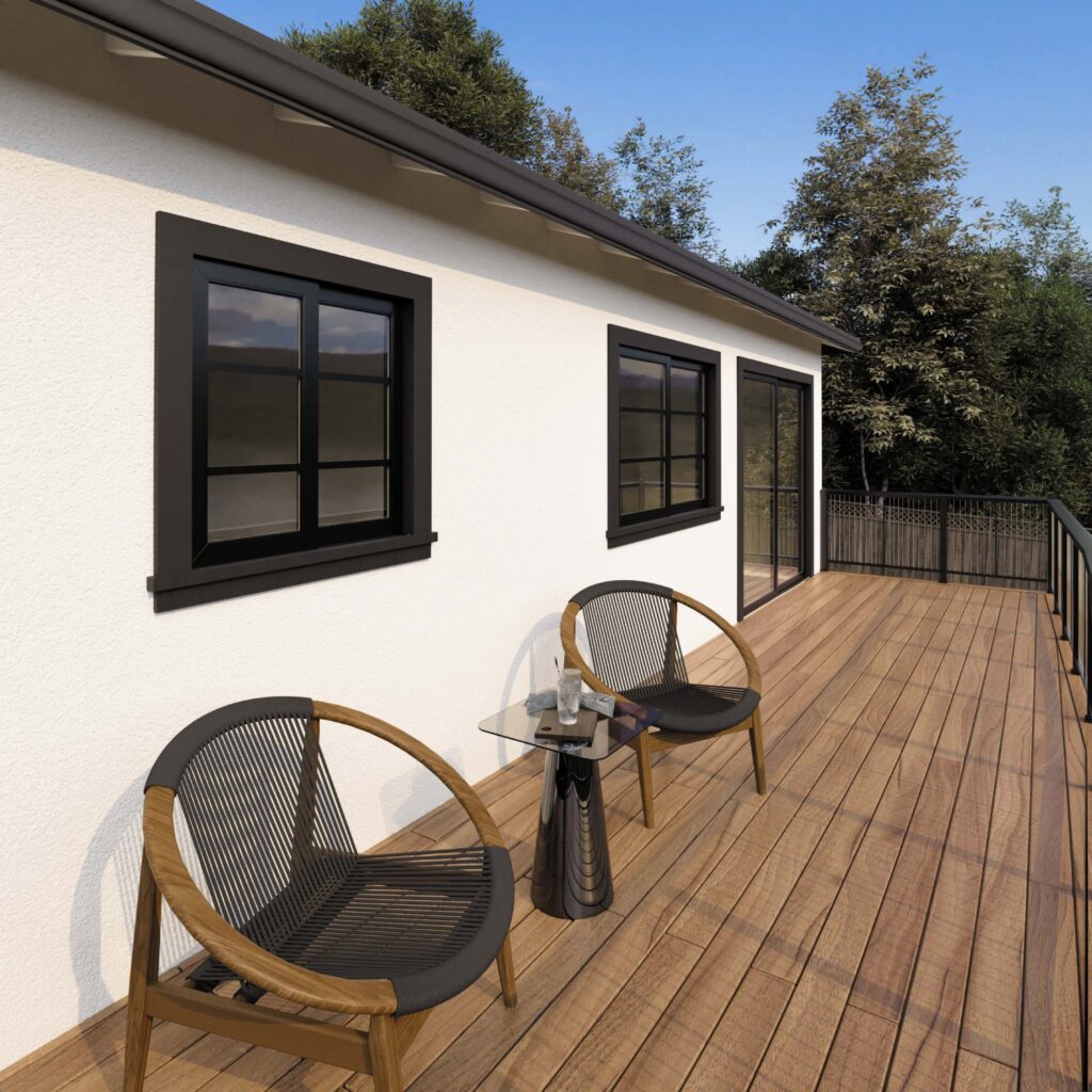 3d_design_027