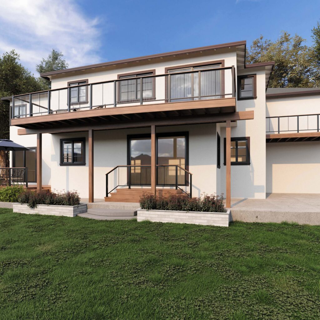 3d_design_028