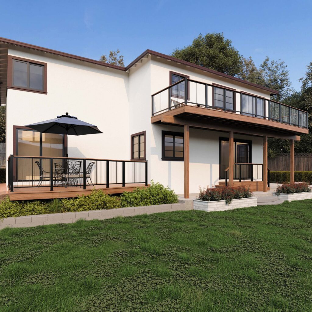 3d_design_029