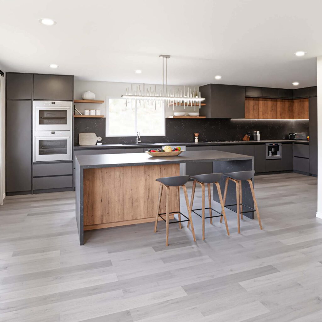 3d_design_031