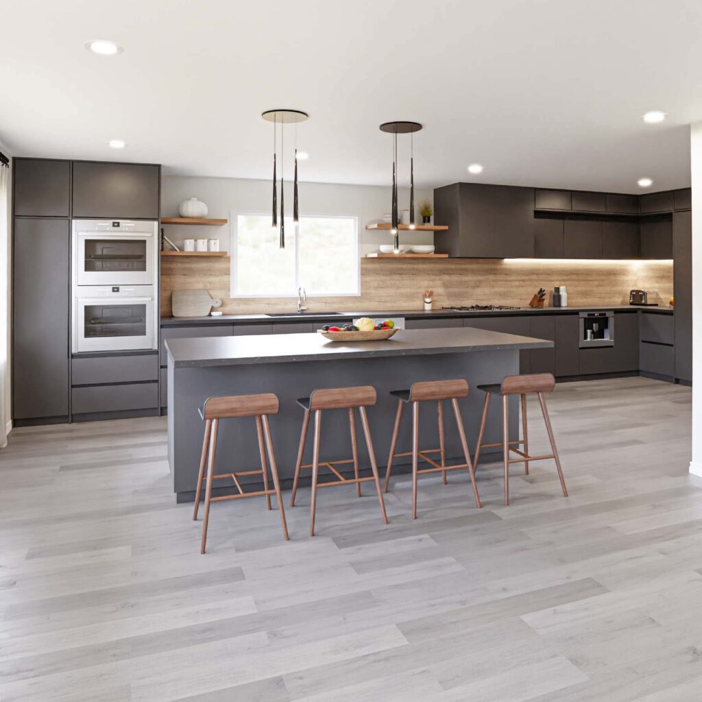 3d_design_033