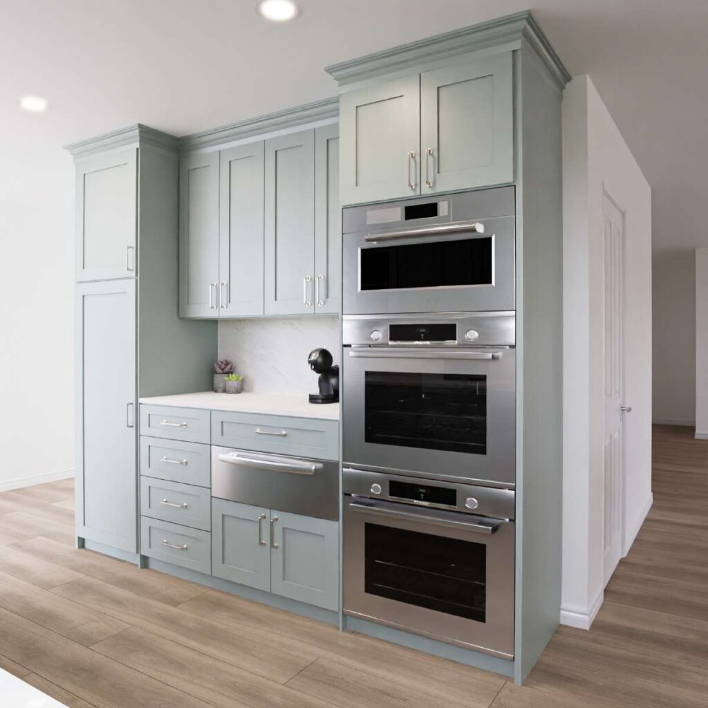 3d_design_035