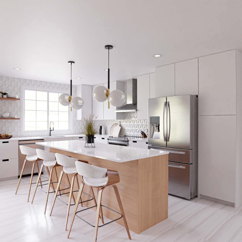 3d_design_042