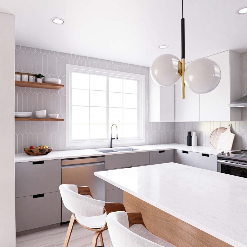 3d_design_043