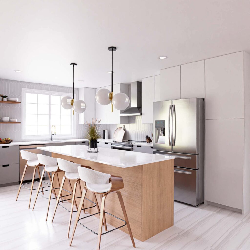 3d_design_044