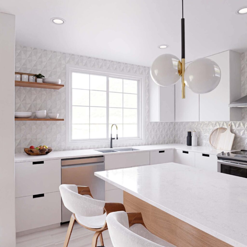 3d_design_046