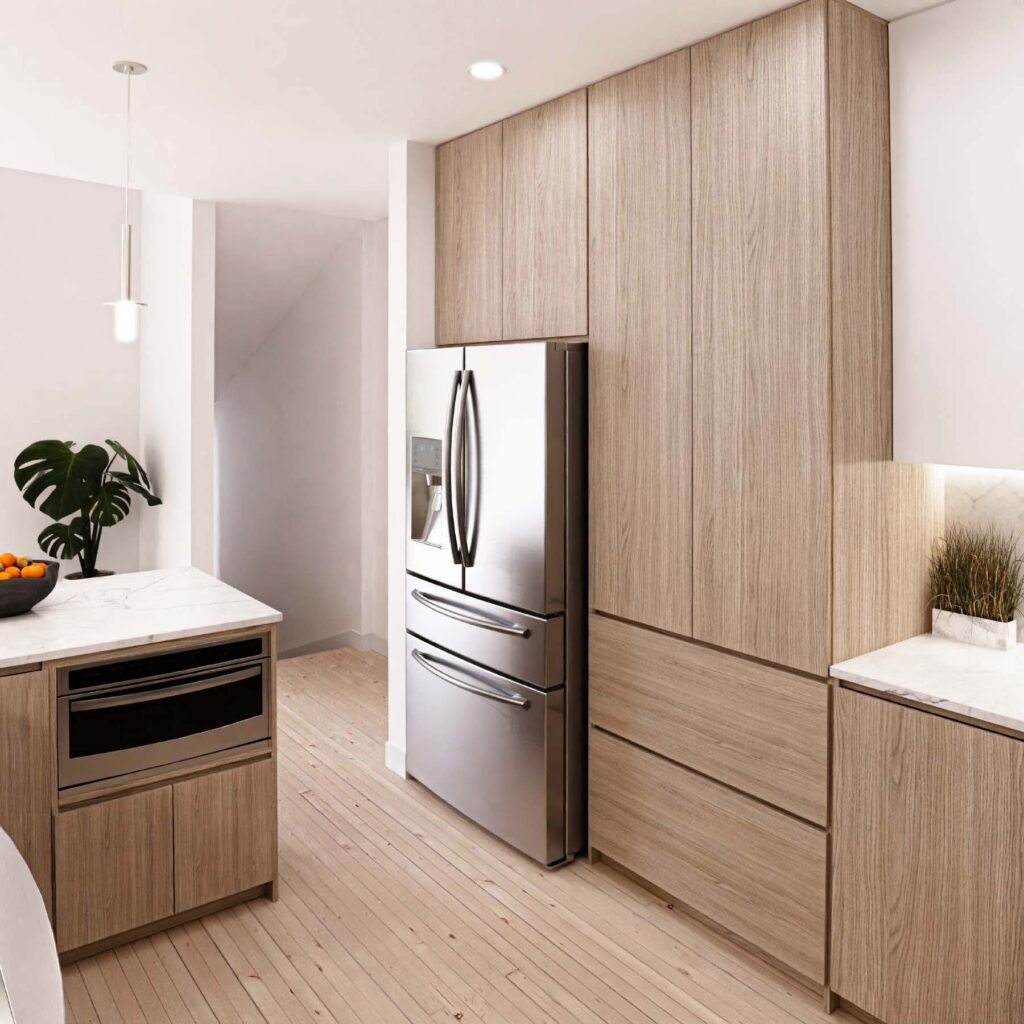 3d_design_052